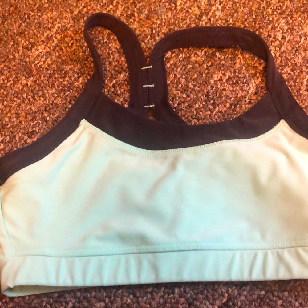 Avia sports bra